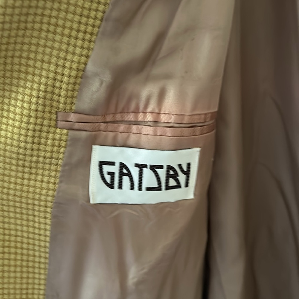 GATSBY - Picture 5 of 6